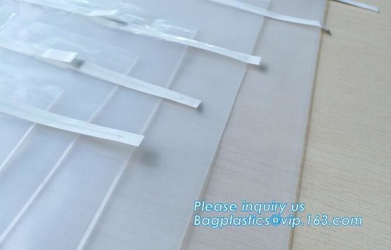 buy Sterile devices for sampling 3 Sampling bag, whirl pak sterile sampling bags sterile k bags sterile bags manufactu online manufacturer