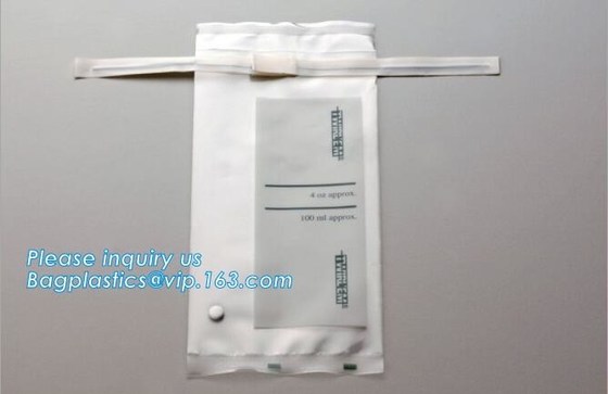 buy Nasco B00994WA Whirl-Pak? 36oz Sterile Sample Bags, Fisherbrand? Sterile Sampling Bags with Flat-Wire Closures, bagease online manufacturer