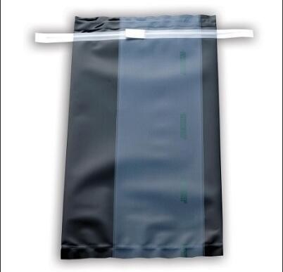 buy Sampling bag, sterile, for medical and food applications, Configurable Flexel Bag, Medical Infection Control Urine Drain online manufacturer