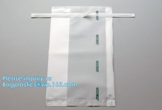 buy China Sterile Sampling Bag Manufacturer, Sampling Bag, Urine Collection Bags/Containers, Scientific Products: Specimen C online manufacturer