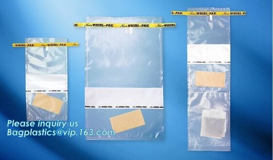 buy Sampling of Pharmaceutical Products, SAMPLING KITS, sampling, Vanasyl, Bioprocess sampling, single-use bags, bagplastics online manufacturer