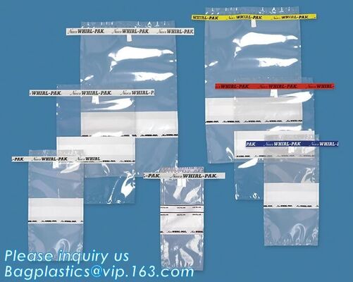 buy Product & Price List | Medical Supply Catalog, Standard Bacteriological Sampling Protocols, sterile bag water sampler online manufacturer