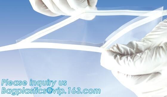 buy Sterile Sampling bag 720 ml, 140 x229 mm, Sampling bag SteriBag - Pumps, samplers, sampling systems, Nasco Sampling Bags online manufacturer