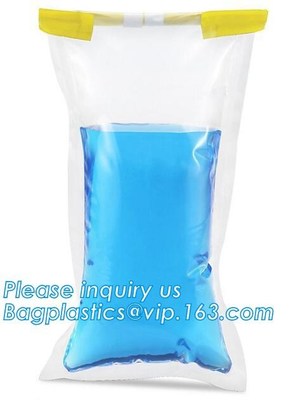 buy Sterile Sampling Bags with Flat-Wire Closures Capacity, Sterile Sampling Bag Manufacturer, Sampling Bag, Sterile Bags online manufacturer