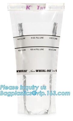 buy Bags - Liquid & Sample Handling - Product Group, Consumable products manufacturers, Lab Blender Bags, sterile lab blende online manufacturer