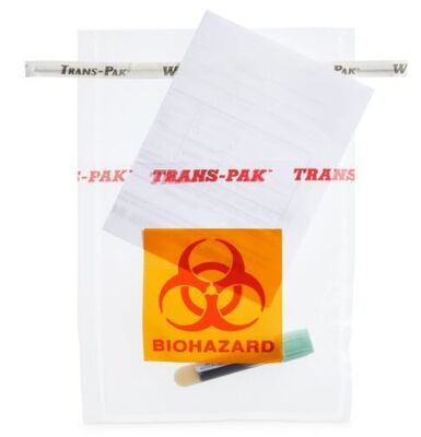 buy Plain Blender Bags, Filter Bags, and Stand Up Bags, Lab Blender Bag Closure Clip, interscience lab blender lab blenders online manufacturer