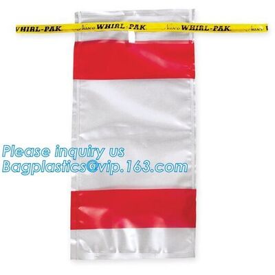buy Stomacher Blender Bag Clips, Sterile Blender Bag Range | New Zealand Medical & Scientific, Sterile Blender Bags | Austra online manufacturer