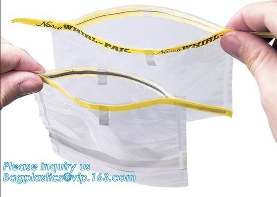 buy Blender Bag without Filter,400ml, quantity 2500 per case, NASCO WHIRL-PAK BAGS, nasco blender bags, thio bags, bagease online manufacturer
