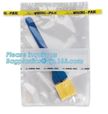 buy bag mixers & blenders, Laboratory Blender Bag, China Blender Bag Manufacturer, Super-Easy, Super-Healthy Meals, Snacks, online manufacturer