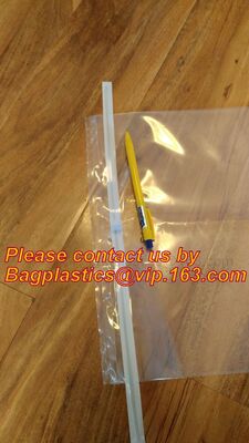 buy Lab Filtration, Membrane Filter, Syringe Filter, Membrane Filter, Corning Sterile Polyethylene Blender Bags With lateral online manufacturer