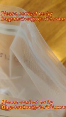buy Blender Bags with a Lateral Filter - Rapid Microbiology, Homogenizer Blender and Bags - Filter Bags - Global Nasco, pac online manufacturer