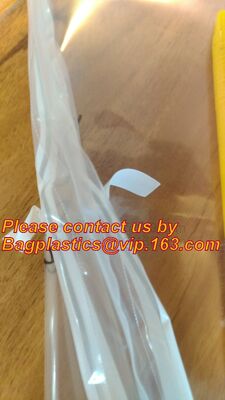 buy Stomacher® Bags - sterile lab blender bags homogenizers, Polyethylene Blender Bags with Full Filter, Filtering Bag, pac online manufacturer