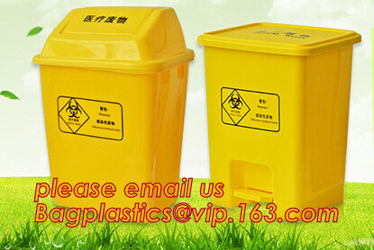 buy 1L 2L 4L 6L plastic round medical disposable sharps bins, plastic disposables sharpes container /sharpes bin for medical online manufacturer