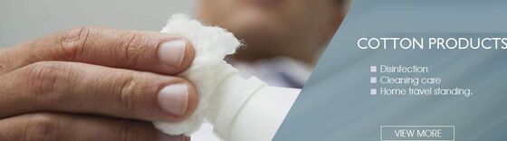 buy COTTON PRODUCTS, Cotton roll Zigzag roll Cotton ball Dental cotton roll Cotton swab, Gauze PRODUCTS, GAUZE swab Lap sp online manufacturer