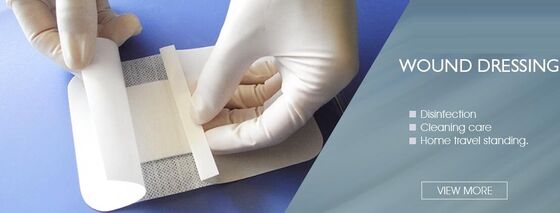 buy Medical products Syringe Disposable products Disposable needle products Tube products Gynecological examination products online manufacturer