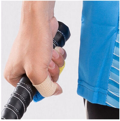 buy Medical customized color pop bandage china cheap cohesive flexible bandage, Medical bandage, pain relief elastic bandage online manufacturer