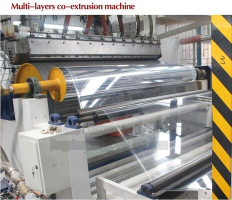 buy Shrink Wrap Packing Stretch Film Roll, PE strech film Pallet shrink wrap jumbo roll stretch film cling film wrap nanya w online manufacturer