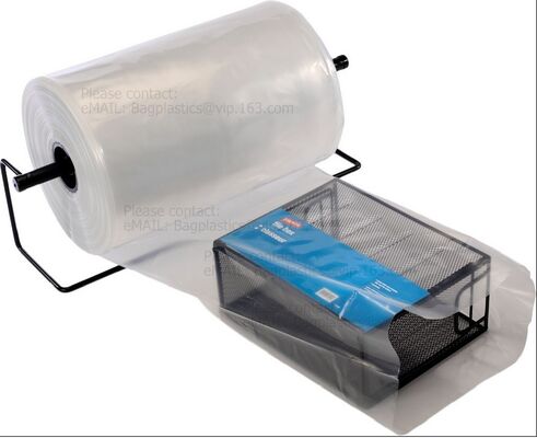 buy Layflat Tubing Lay Flat Tube Lay Flat Tubing Jumbo Gusseted LDPE Tubing, HDPE Tubing, Polythene Tubing PVC Tubing online manufacturer