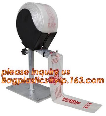 buy Pallet Covers Roll Cart Bags Refuse Bag Fish Bags-Clear Fish Bags Furniture Bags Furniture Covers Garments Garment Bags online manufacturer
