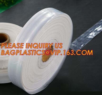 buy Narrow tubing Fish Bags Furniture Bags Garment Bags Gusseted Bags Gaylord Liners Large Zip Bags Ice Bags Mattress Bags online manufacturer