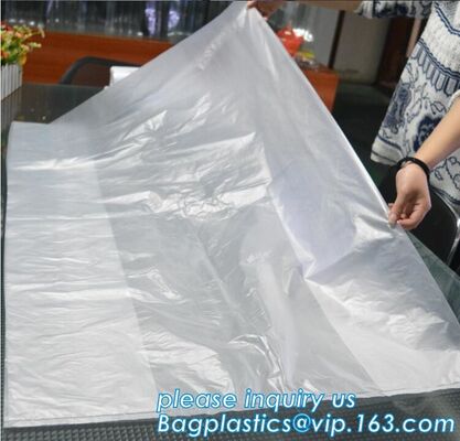buy pallet covers plastic pallet covers waterproof plastic furniture covers cardboard pallet covers plastic bags for pallets online manufacturer