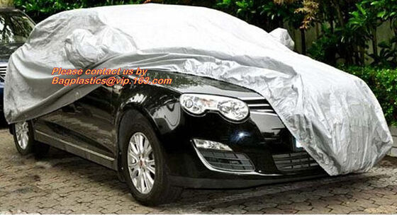 buy Disposable seat cover on a roll Wing cover Dust broom Universal front cover Wheel screw bag Screw bag including drawstri online manufacturer