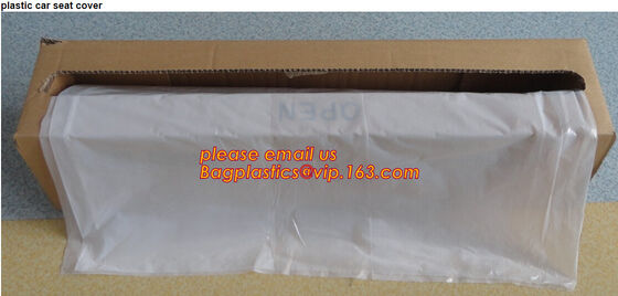 buy Plastic Car Seat Cover Car Seat Cover Plastic Steering Wheel Cover Shrink Steering Wheel Cover Plastic Gear Knob Cover P online manufacturer
