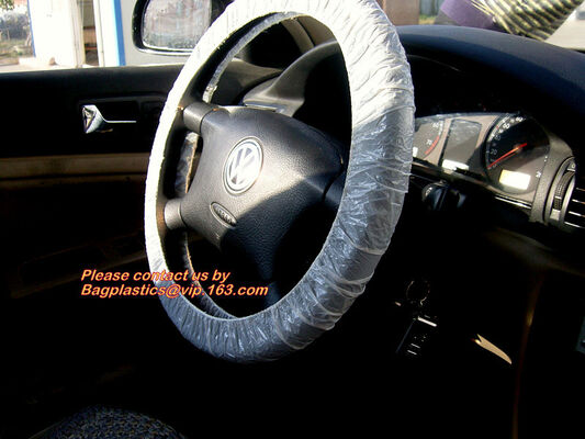 buy steering wheel gearstick airbrake seat cover foot mat Nylon seat cover Reusable seat cover car seats Steering wheel cove online manufacturer