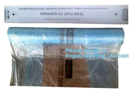 buy 3m plastic auto paint masking protection film for cars,painting plastic masking protective film for cars, auto paint pol online manufacturer