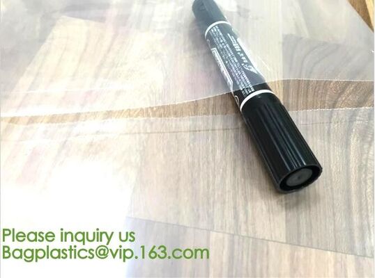 buy Biodegradable preopened plastic auto bags on roll,Accessories Packing Bags LDPE/HDPE/PP Preopened Bags BAGEASE PACKAGE online manufacturer