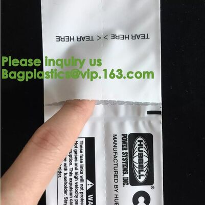 buy Autoclaving Auto Sealed Paper Bag to sterilize,transparent bags on Roll perforated poly auto bags,auto packing HDPE Rasc online manufacturer