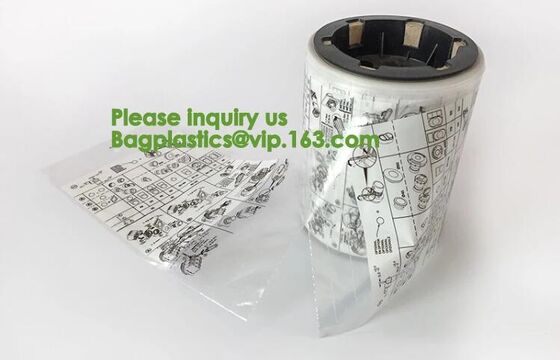 buy_db_8_Auto_db_8_plastic_db_8_packaging_db_8_bags_db_8_heat_db_8_sealing_db_8_machine,clear_db_8_pre-opened_db_8_bags_db_8_on_db_8_roll/plastic_db_8_auto_db_8_bags/china_db_8_bagplastics_db_8_packa_db_8_online_db_8_manufacturer