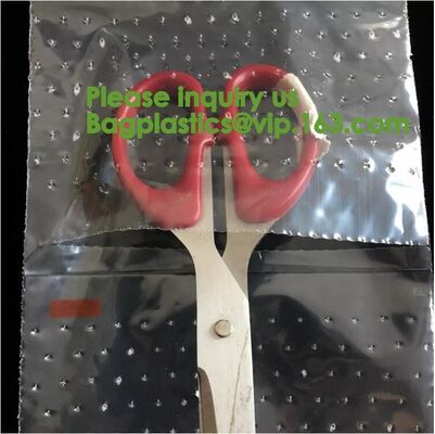 buy_db_8_Mircoperforated_db_8_auto_db_8_bags,_db_8_microperforation_db_8_preopened_db_8_bags,Poly_db_8_Flat_db_8_Bag_db_8_Anti_db_8_Static_db_8_VCI_db_8_Anti-dust_db_8_Bag_db_8_For_db_8_Automobile_db_8_Pa_db_8_online_db_8_manufacturer