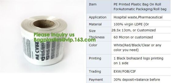 buy_db_8_1.5_db_8_mil_db_8_Pre-Opened_db_8_Plastic_db_8_Bags_db_8_for_db_8_Auto_db_8_Bagging_db_8_Machines,Clear_db_8_Pre-Opened_db_8_Poly_db_8_Auto_db_8_Bags_db_8_for_db_8_Packaging_db_8_Machines_db_8_bagease_db_8_online_db_8_manufacturer