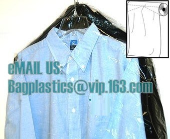 buy Garment covers, garment bag, laundry bag, garment cover film, films on roll, laundry sacks online manufacturer