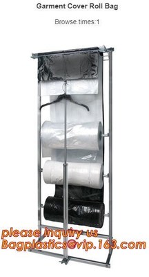 buy Garment cover tubing Bags, Chair Bags Chair Bag Covers Clothing Bags Garment Bags Tubing Dispenser Tubing Dispenser online manufacturer