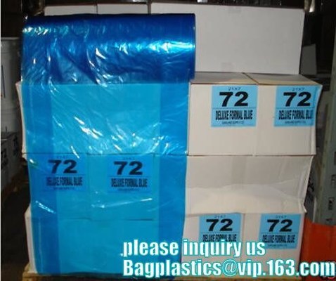 buy GARMENT COVER BAGS IN ROLL, PERFORATED GARMENT BAGS IN ROLL,Eco friendly non woven garment dust proof bag cover BAGEASE online manufacturer