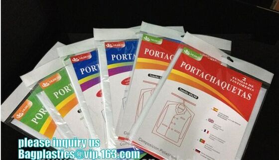 buy PEVA Garment Bag Plastic Clothing Dust Cover,Eco-Friendly Breathable Garment Dust Cover Garment Bag Cover For Suits And online manufacturer