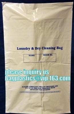 buy Laundry & Dry Cleaning Bags,clear polythylene dry cleaning bag plastic garment cover bags on roll, bagease bagplastics p online manufacturer