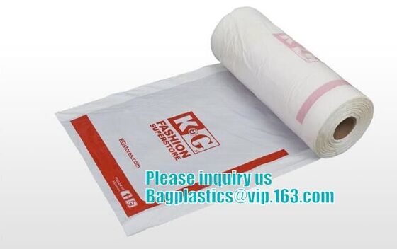 buy Dry Cleaning Shop Disposable Plastic Laundry Bag Poly Drawstring Bags,dry cleaning laundry bags for garment BAGEASE PACK online manufacturer