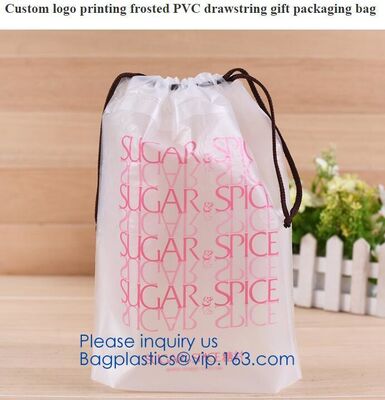 buy Drawstring Patient Belonging Bag Drawstring Treat Cello Bags for Kids Party Favors Goodies Gift Wrapping, Gym Sports Tra online manufacturer