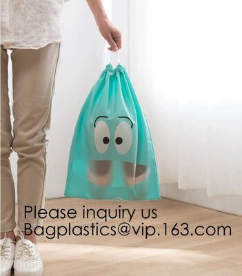 buy Drawstring Jewelry Candy Pouches for Wedding Birthday Party Favor Christmas Gift Wrapping,Organza Gift Bags Exquisite gi online manufacturer