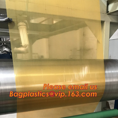 buy Protective Film For Plexiglass/Protective Film For Book Cover/Protective Film For Glasses, Thermoplastic polyurethane pr online manufacturer