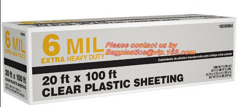 buy Anti Dust Construction Glass PE Film,LDPE black construction film in roll,Builder's Film,Construction Film Builders Film online manufacturer