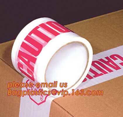 buy BOPP jumbo roll Bopp packaging tape Bopp printing tape BOPP color tape Super clear packing tape,BAGEASE BAGPLASTICS PACK online manufacturer