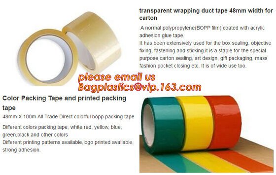 buy Fabric Insulating Tape PVC pipe wrapping tape Rubber Fusing Tape,PVC pipe wrapping tape Rubber Fusing Tape Floor Marking online manufacturer