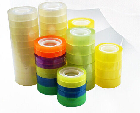 buy PVC pipe wrapping tape Rubber Fusing Tape Floor Marking Tape PE anti corrossion tape,PVC electrical tape Bopp Packing ta online manufacturer