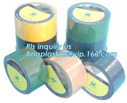 buy heavy duty cloth tape/all purpose duct tape/cloth duct tape,Foil-Fiberglass Cloth Aluminum Duct Tape,adhesive masking du online manufacturer
