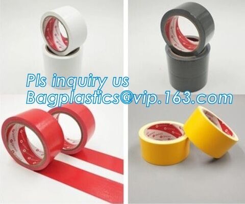 buy printed duct tape custom printed packing tape printed tape,self adhesive fiberglass black printed duct tape gaffer tape online manufacturer
