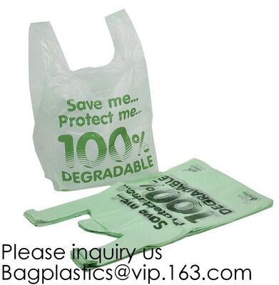 buy Kitchen Handle-Tie Trash Bags,Recyclable Plastic Shopping Bags With Flat Bottoms,Reusable Grocery Shopping Bags, Bagease online manufacturer